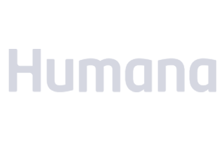 Humana Logo