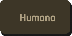 Humana