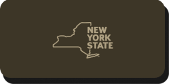 New York State