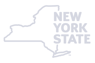 NYS Logo